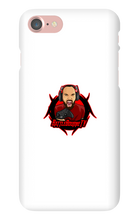 battlebournegaming iPhone Phone Cases