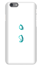 SemiPhone Case