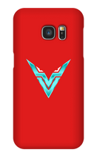 viigen Samsung Phone Cases