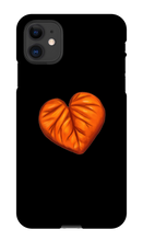 autumnmoore iPhone Phone Cases