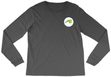 Xbox Lucio Long Sleeve