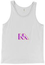creatormello Tank Top