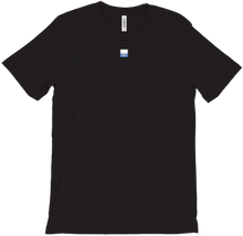 mxf_kiutz T-Shirts