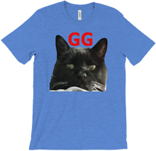 lokiqc T-Shirts