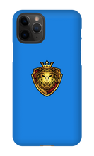 kelemvore iPhone Phone Cases