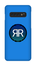 RachieRayy Samsung Phone Cases