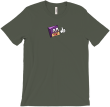 NintenVlogz “Thumbs Up” Shirt