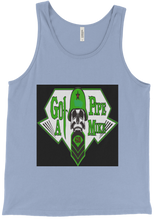 gotapipemike420 Tank Top