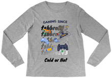 long-sleeve-tee