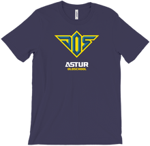 AOS T-Shirts