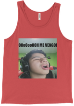 tutiomirko Tank Top
