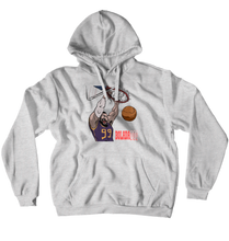bolada000 Hoodies (No-Zip/Pullover)