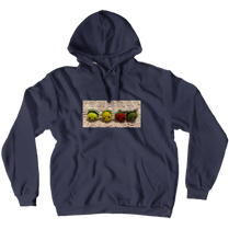 chloeloomslives Hoodies (No-Zip/Pullover)