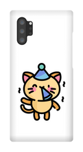 Samsung Phone Cases