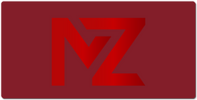 miggzone XXL Gaming Mousepad