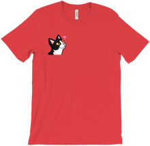 vegasxPIXIE T-Shirts
