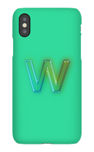 WildDestroyer21S's iPhone Cases