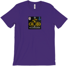 Camiseta Milenniumm