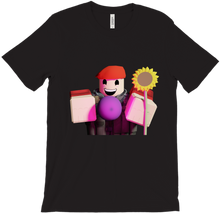 Magic In Arsenal (T-Shirt)