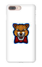 twistedelbowtie iPhone Phone Cases