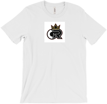 Chosen Royals / T-Shirt