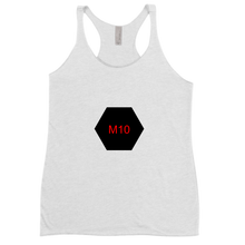 tanktop-women-racerback