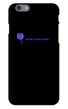 Stepbro Phonecase