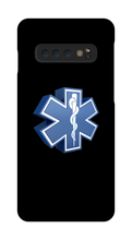 starlifegamingtv Samsung Phone Cases