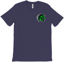 orohdeo T-Shirts