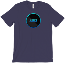 oJXK3 T-Shirts