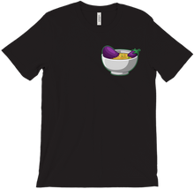 Official Boner Soup Tshirt