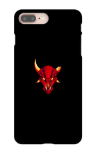 Dragon iPhone Phone Cases