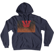 Nimbus Cub Gang Hoodie
