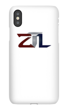 thestreamerslife iPhone Phone Cases