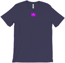 mrzygysas T-Shirts