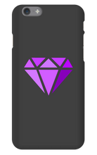 Diamond's OG Phone Case