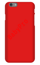 khbjdfshuedhf iPhone Phone Cases