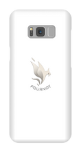 Fournot Samsung Phone Cases