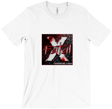 fatal_x_gaming T-Shirts