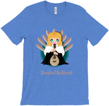 BardintheNorth T-shirt