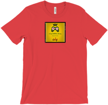 LaLeyenda Tees