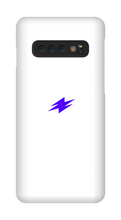 Cyslez Samsung Phone Cases