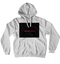 classic Gatorade power Hoodies