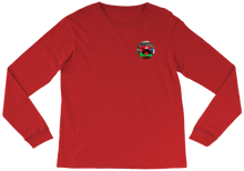 SV Pulli