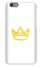 Hooliganz Phone Cover