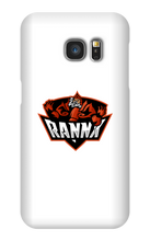 rannx123 Samsung Case