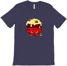 Have day tshirt