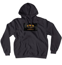 dustinchecksin Hoodies (No-Zip/Pullover)