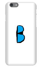 gamingwithb iPhone Phone Cases