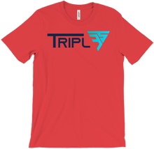 stijn_lemmens_ T-Shirts